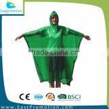 NEW STYLE EVARAIN PONCHO DRESS FOR WOMEN PLUS SIZE