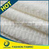 2016 Lancong Army Sweater ,hand Knit Baby Sweater ,open Chest Sweater Fabric thumbnail-2