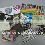 Tyvek Wallet thumbnail-1