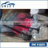 BYD F3 473 ENGINE VALVES