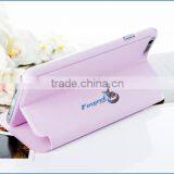 Colorful Ulra Thin pu Leather Cell Phone Case for IPhone 6 , for Iphone 6 Leather Case, Leather Case for Iphone 4 thumbnail-6