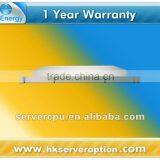 AH558A - StorageWorks 1/8 G2 Tape Autoloader Ultrium 920 - Tape Autoloader - LTO Ultrium - SAS