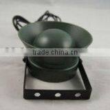 Extral Loud Speaker for Bird Caller CP-S01 thumbnail-1