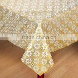 PVC COVER-ZT-323A 137CM*20MTS