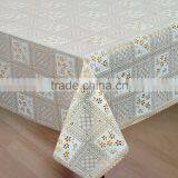 PVC COVER-ZT-S1080A 137CMX20MTS