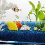 DIY Pearl Beads Mosaic Stones for Floral Arrangement thumbnail-5