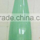 Custom Inflatable Advertising Bear Bottle thumbnail-2