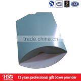 2015 High Quality Fashion Custom Paper Led Light Bulb Packaging Box Wholesale in China