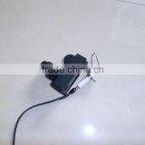 Battery Push Button Pulse Gas Igniter Set With Sparking Rod, Battery Gas Lighter for Heater/bbq/grill/oven/burner thumbnail-4