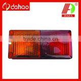 Trailer Light thumbnail-1