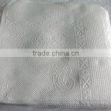 Automatic Facial Tissue Rewinding Machine/toilet Roll Rewinder Machine thumbnail-4