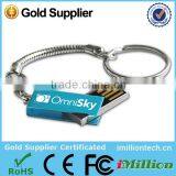 Thumb Drive Usb Flash Dive, Funny Usb Pen Drive, Hot Sale Usb Flash Drive thumbnail-4