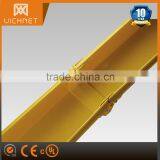 CE RoHs, SGScertificates Data Center Fiber Optic Cable Tray Prices thumbnail-1