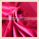 Warp Knitted Golden Velvet/super Poly Fabric School Uniform Fabric thumbnail-3