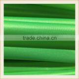 Plain Tricot Fabric(Super Poly Style Without Brushed thumbnail-2