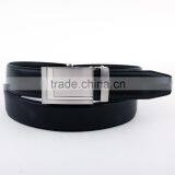 Easy Use Durable Auto-lock Man Custom Belt Slide Buckle thumbnail-6