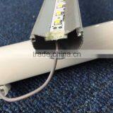 2835led High Brightness 60cm 90cm 120cm 150cm Price Led Tube Light t8 thumbnail-4