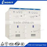 KYN61 -40.5 AC Metal-Clad Switchgear 35kv electrical switchboard panel