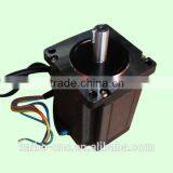 Two Phase CNC Hybrid Stepper Motor 86BYGH450B thumbnail-3