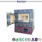 Wholesale Electric Muffle Furnace 160*250*400mm Medium Industrial Machine thumbnail-1
