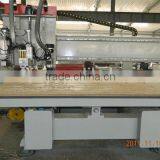 Table-moving CNC Woodworking Center RJ-1325