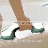 Toilet Safety Handle thumbnail-1