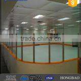 Manufacturer Directory,mobile Ice Rink for Family and Amusement Park,ice Skating Rinks