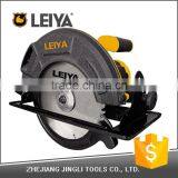 LEIYA 2300W Concrete Cutting Saws
