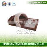 QQ Catree Factory Cheap Cat Furniture Cat Scratching Post Sisal Cat Scratcher