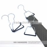 2016 New fashion metal tie hanger