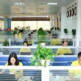 Shenzhen Bohongchuang Technology Co., Ltd. company overview - view 1 thumbnail