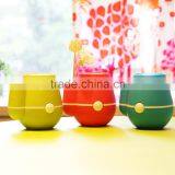 Usb Desktop Air Humidifier, Toys Free Samples, Mini Air Humidifier