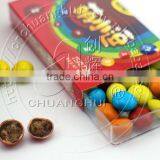 Candy Coated Chocolate Balls thumbnail-3