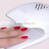 Fingernails Dryer Nail Art Tips Design / Dryer Manicure Blower / Manicure Nail Dryer