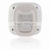 Large Screen Jogging Step Pedometer / Walking Calorie Distance Counter / Digital Step km Counter thumbnail-4