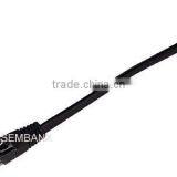 Patch Cord thumbnail-1