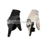 Reinforced Palm Winter Shooting Gloves for Men thumbnail-1