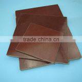 High Quality Bakelite With Customised Size