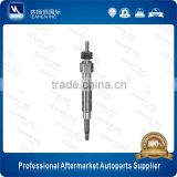 Replacement Parts For H200 Models After-market Glow Plug OE 36710-42510