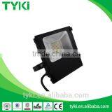 Outdoor Led Floodlighting SMD 2835 IP65 Led Flood Light 16500 Lumens Flood Light thumbnail-1