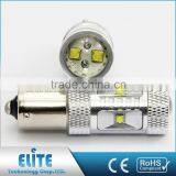 Superior Quality Ce Rohs Certified Motorcycle Turn Signal Lights Wholesale thumbnail-6