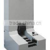 Sole Cleaning machine -- -A 61