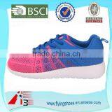 2016 Comfortable Fashion Sport Shoes for Spring and Summer thumbnail-1