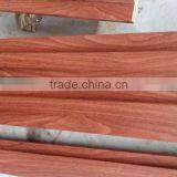 Low Price Plywood Panel Door /okoume Plywood Door Design thumbnail-3
