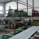 Fuzhou Hongrui Metalwork Co., Ltd. company overview - view 2 thumbnail