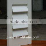 Wooden Shutter / Louver thumbnail-1