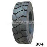 29x9-15 8.25-15 Industrial Tyre Suitable for Scrapers and Forklift From Famous Chinese Manufacturer thumbnail-3
