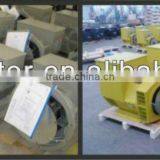 100% Copper Wire ST STC Pernanent Magnet Alternator Prices Generator 220V thumbnail-6