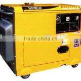 OEM Welding Equipment