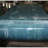 Fashion Colorful Ppgi Roofing Tile Sheet thumbnail-4